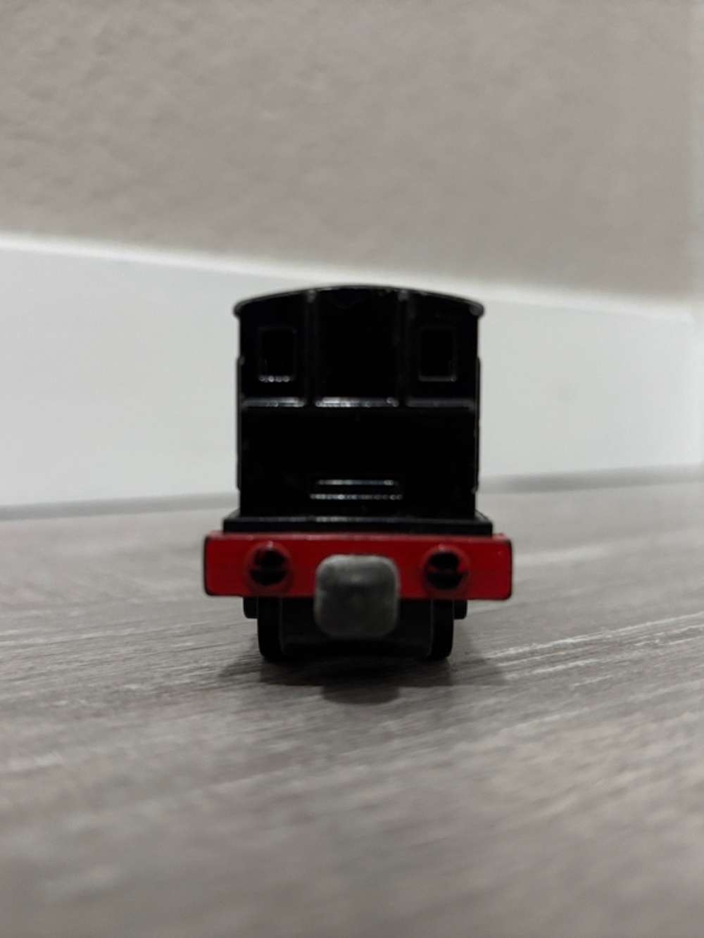 Diesel - Thomas & Friends - Picture 4 of 8